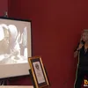 Kunto Hartono, Rekor Dunia