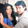Aamir Khan