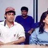 Aamir Khan