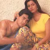 Aamir Khan