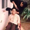 Aamir Khan
