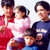 Aamir Khan