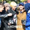 Leeteuk Wamil