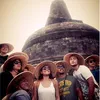 Agnes Monica