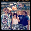 Agnes Monica