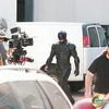 Robocop