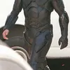 Robocop
