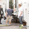 Robocop