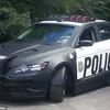 Robocop