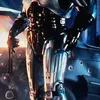 Robocop