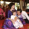 Ussy Sulistiawaty