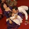 Ussy Sulistiawaty