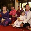 Ussy Sulistiawaty