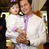 Ussy Sulistiawaty