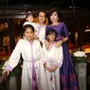 Ussy Sulistiawaty