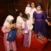 Ussy Sulistiawaty