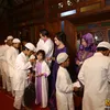 Ussy Sulistiawaty