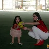 Nia Ramadhani