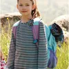 Mackenzie Foy Renesmee