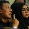 Guntur Bumi