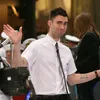 Maroon 5