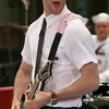 Maroon 5