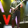 Maroon 5
