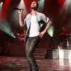 Maroon 5