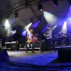 Maroon 5