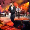 Maroon 5