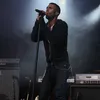 Maroon 5