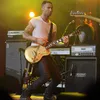 Maroon 5