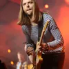 Maroon 5