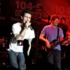 Maroon 5