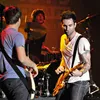 Maroon 5