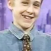 Ryan Gosling
