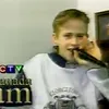 Ryan Gosling