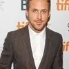 Ryan Gosling