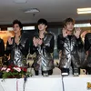 MBLAQ