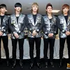 MBLAQ