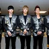 MBLAQ