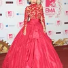MTV