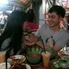 Nata Naritha Kiky Farrel