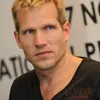 Michael Learns to Rock