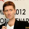 Michael Learns to Rock