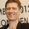 Michael Learns to Rock