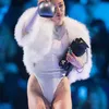 Miley Cyrus