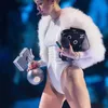 Miley Cyrus