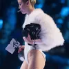 Miley Cyrus