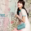 suzy - min miss a roem